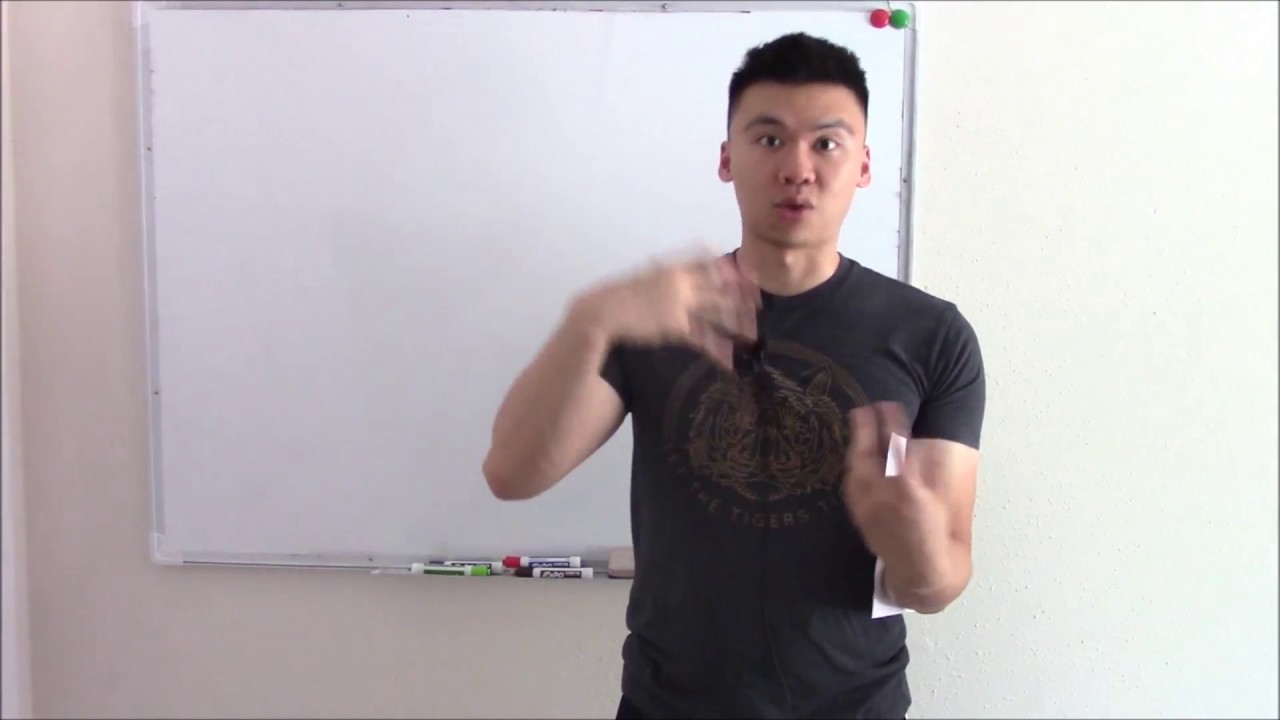 USMLE Renal 1: Renal Anatomy and Urinary Incontinence