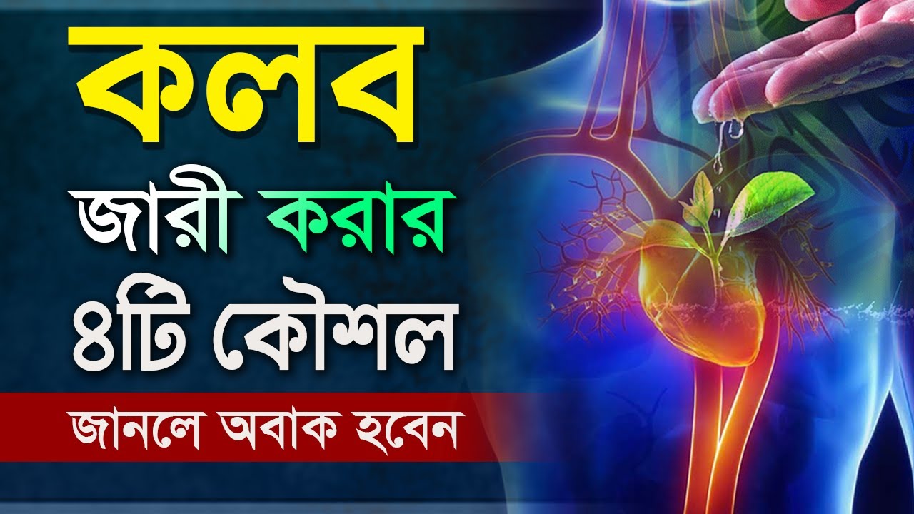 কলব জারী করার ৪টি কৌশল জানলে আপনি অবাক হবেন || হাবিবুর রহমান রেজভী সূফিবাদী গোয়াতলা || তরিকত টিভি
