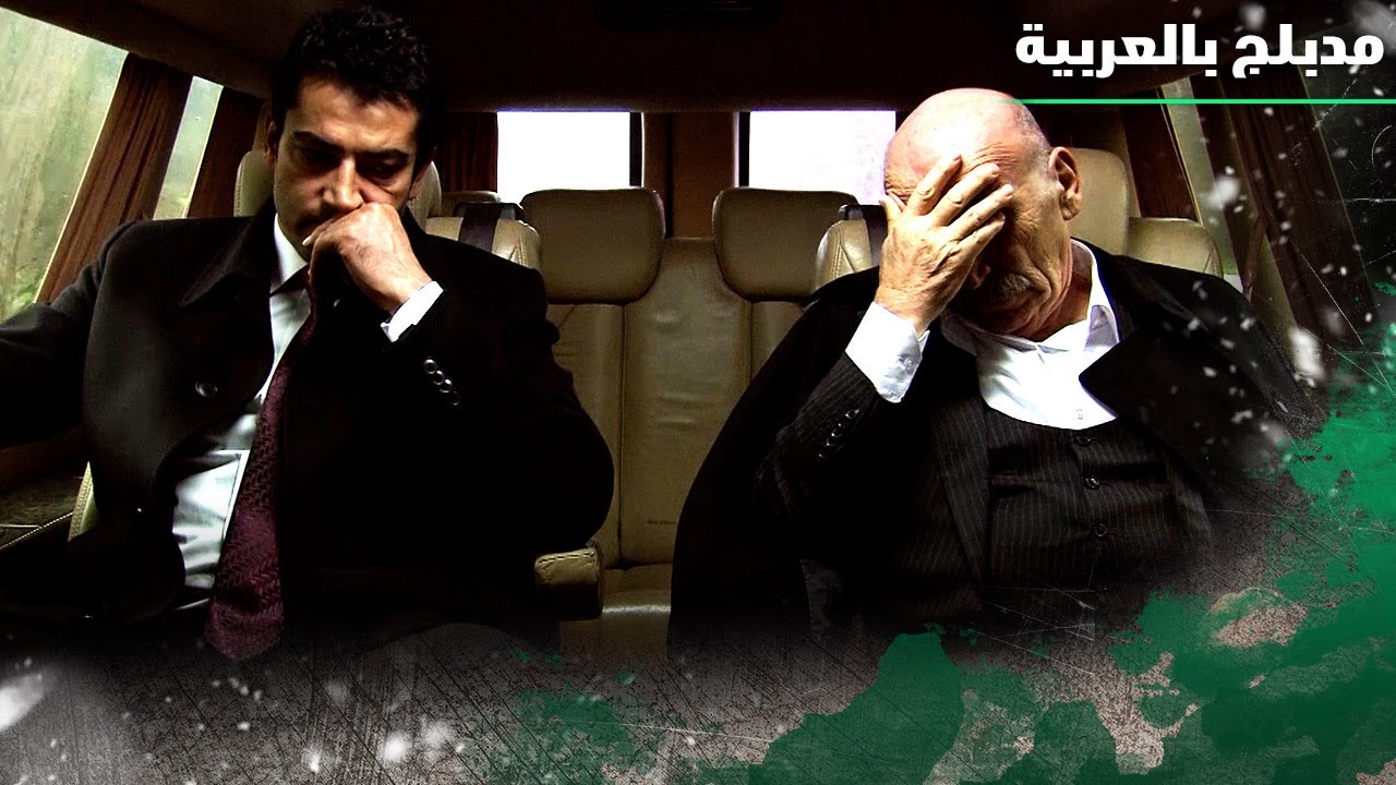 علي وجنكيز يحاولان الإمساك بي | الخال رامز