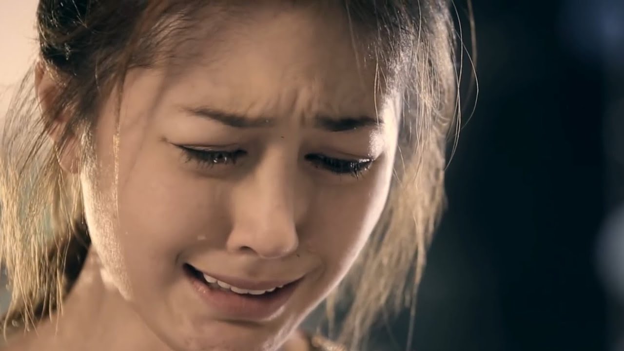 ARMADA - Hujan (Music Video) New Version
