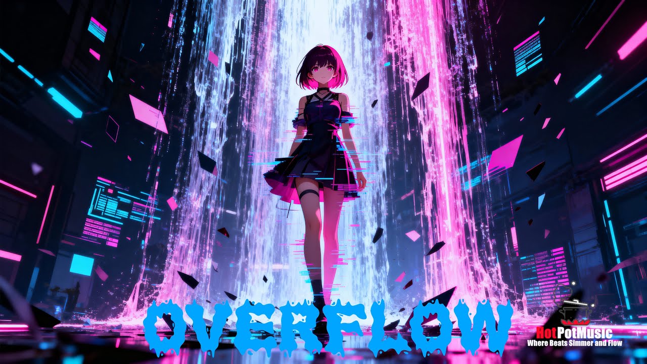 Overflow (Alternative Hybrid)
