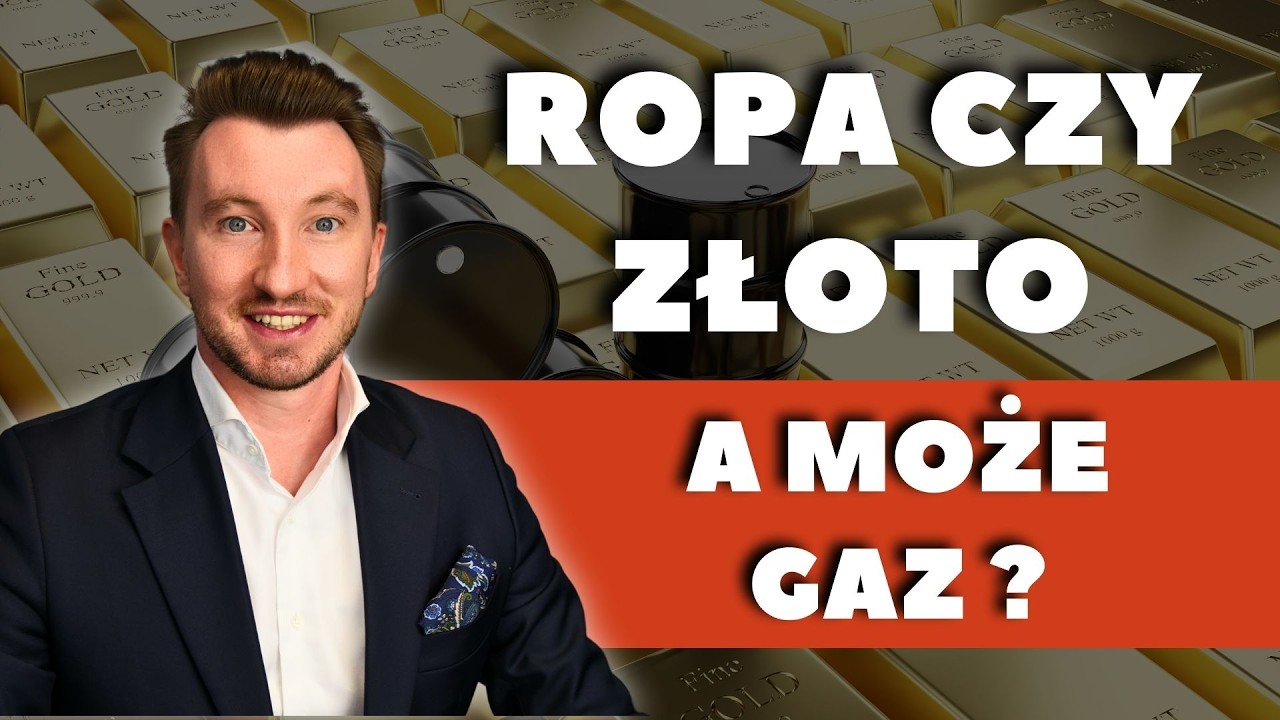Układ harmoniczny na #ropa #wti wzmocniony zewnętrznym poziomem Fibonacciego 161,8% #fibonacci #btc