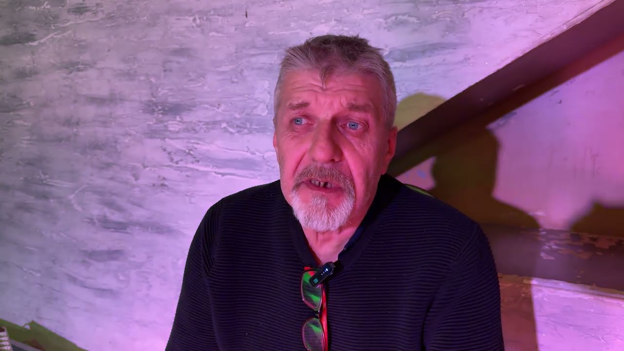 КОНКУРС ГИТАРИСТОВ  