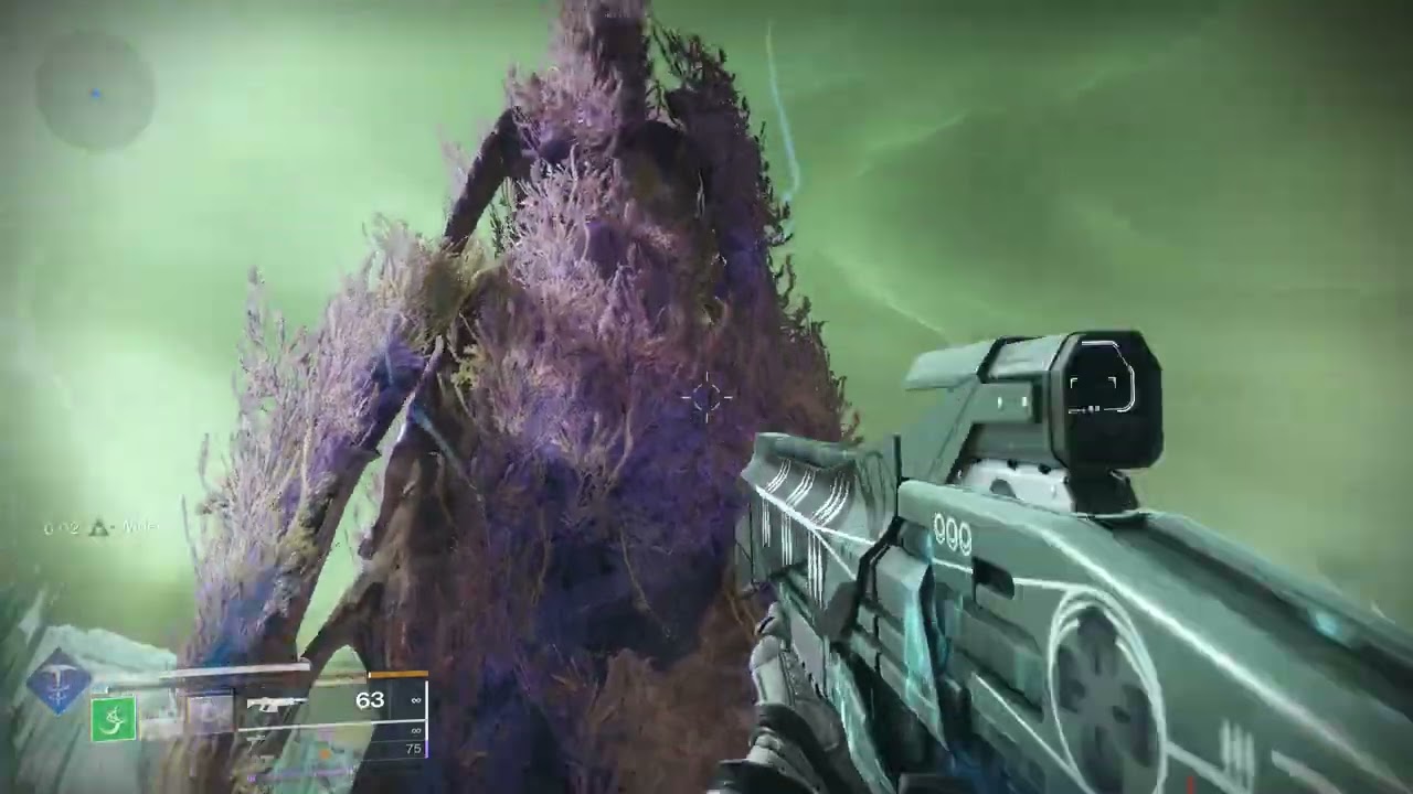 Destiny 2 2026 02 10   23 48 09 08