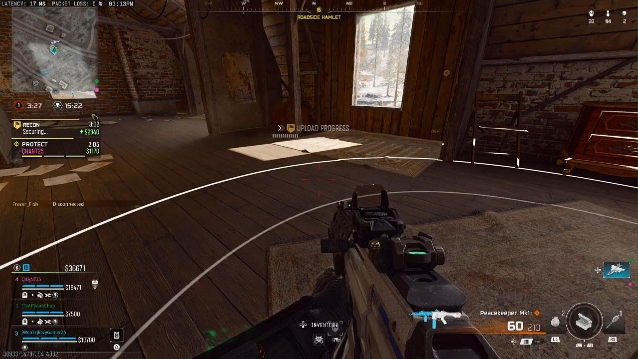 Call of Duty_20260118153333