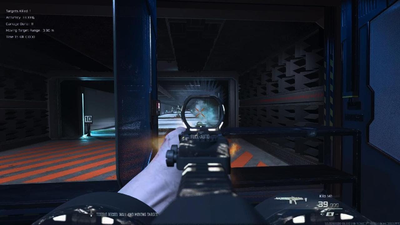 Call of Duty_20260215183634