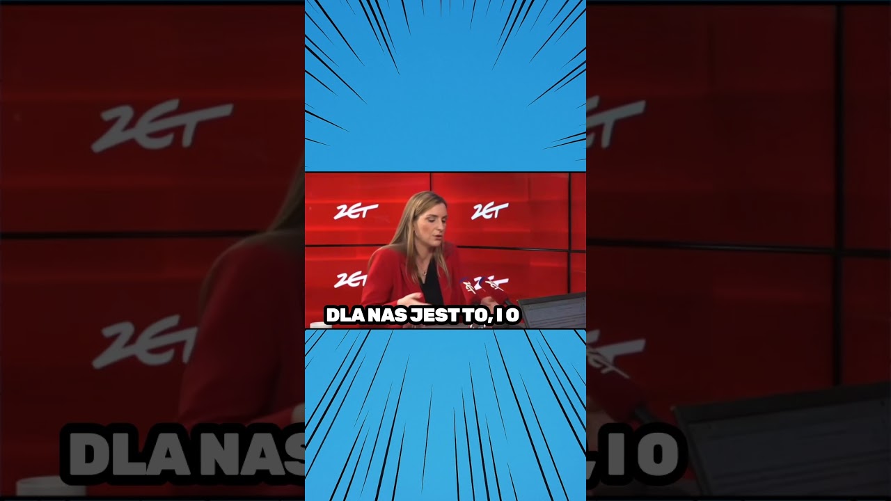 Cała prawda o programie SAFE