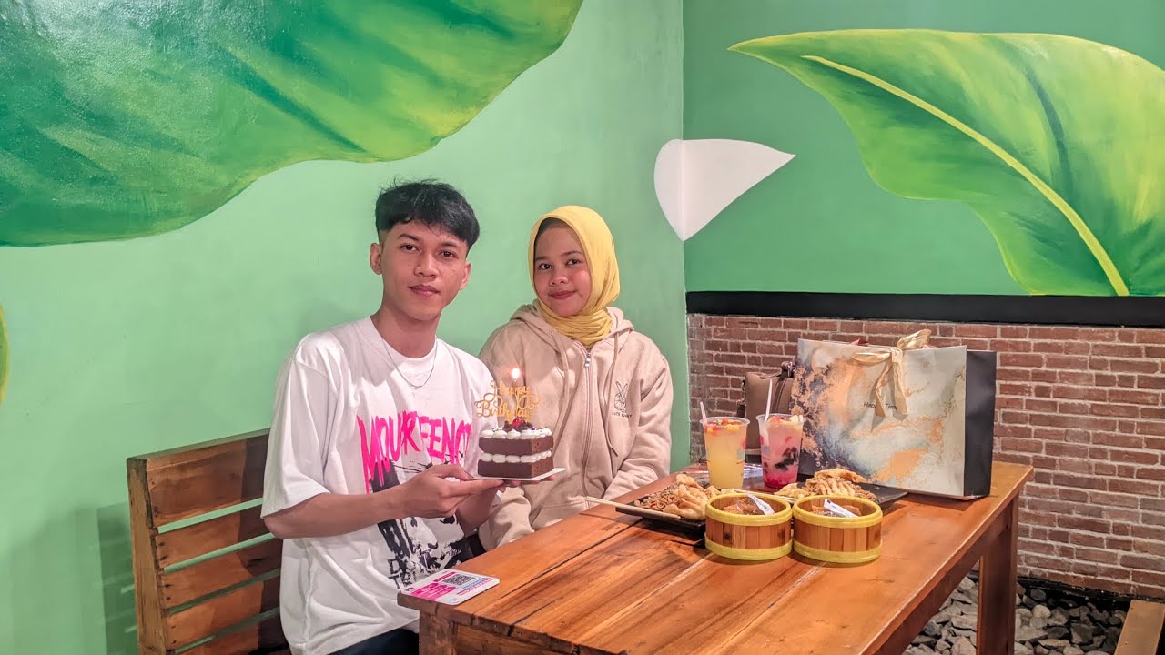 birthday happy💗 07/02/2026