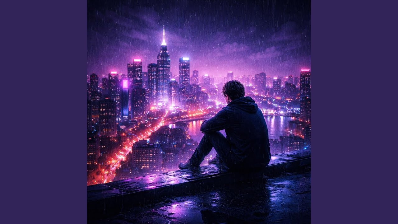 Oh Oh Oh (Can’t Let Go)