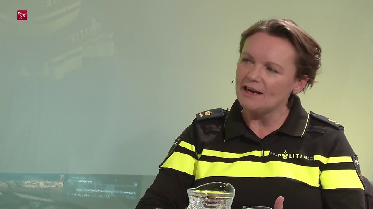 Districtschef politie Flevoland erkent bezettingsproblemen