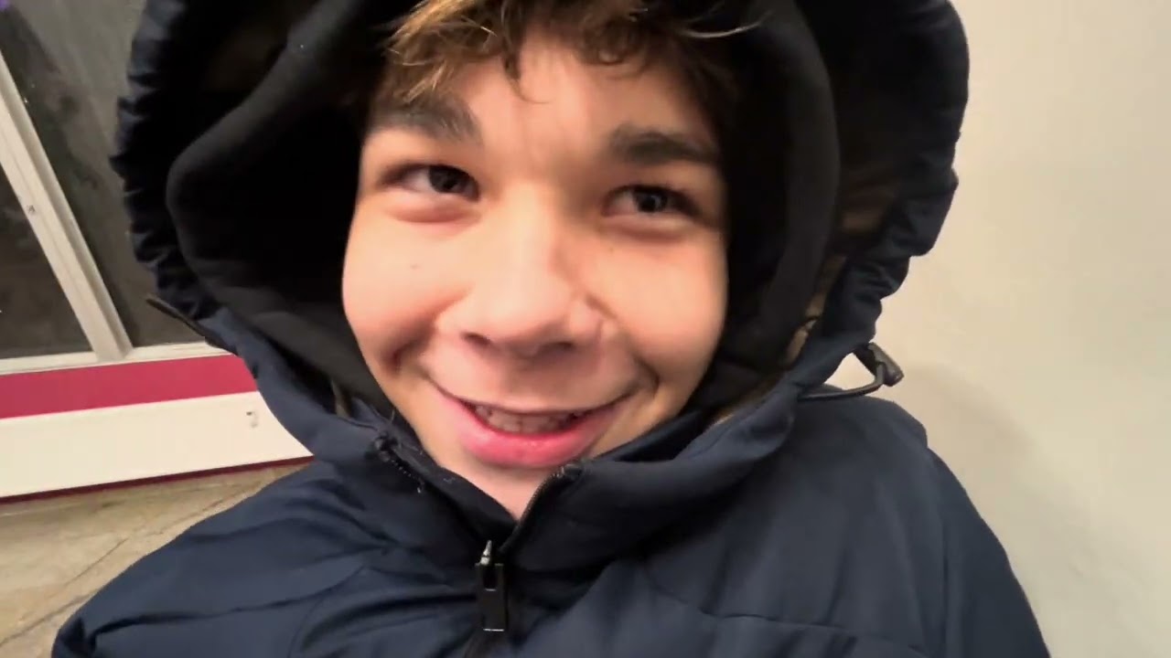 Dalsi vlog z čk  [neuverite co se stalo 🤯😱💔]
