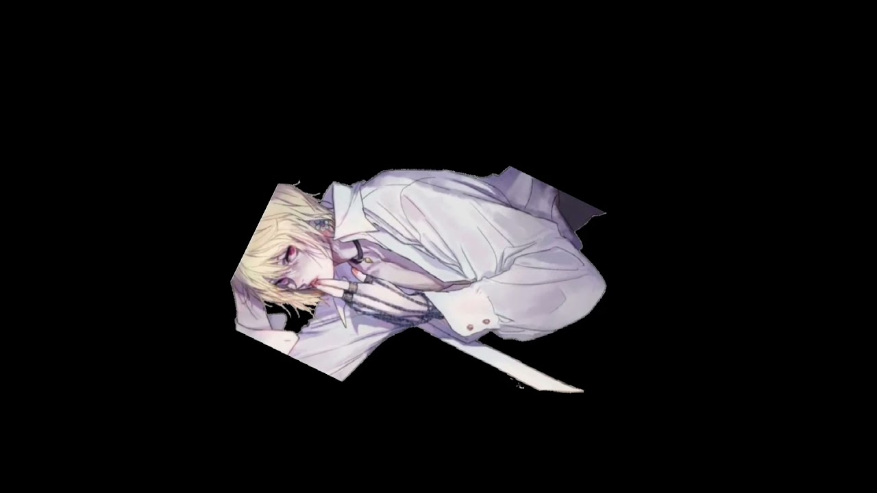 Y/n X Sebastian [black butler AU] y/n dies??? (My r)Y/n’s not so lyric prank