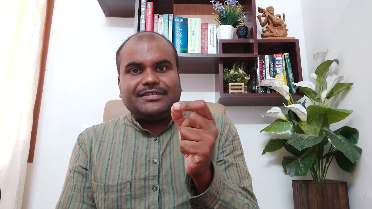 TNEA 2022 | FEES STRUCTURE of Top Colleges | ALERT ஆக இருங்கள் | நல்ல முடிவு எடுங்கள்