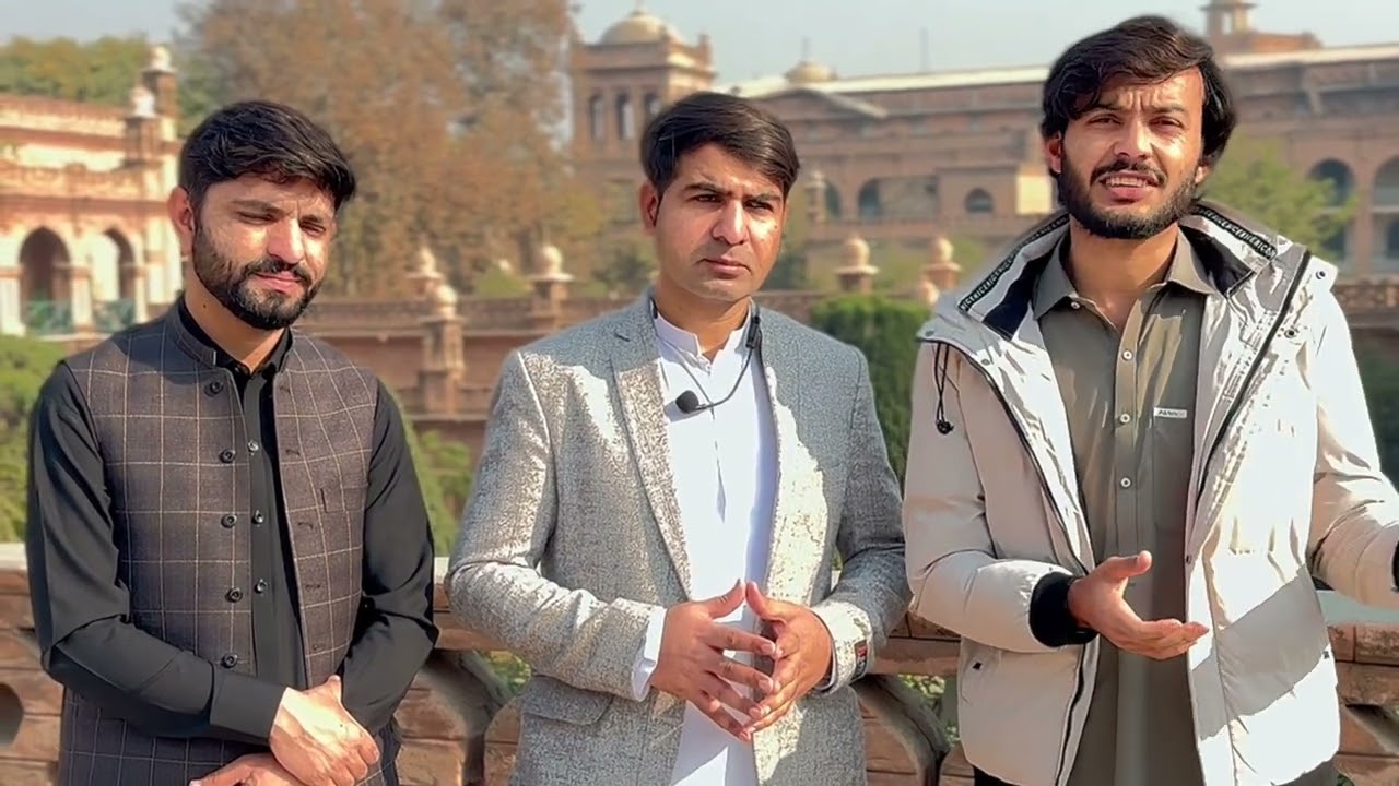 Mphil/PhD admissions in Islamia college University Peshawar| Ali Sudais