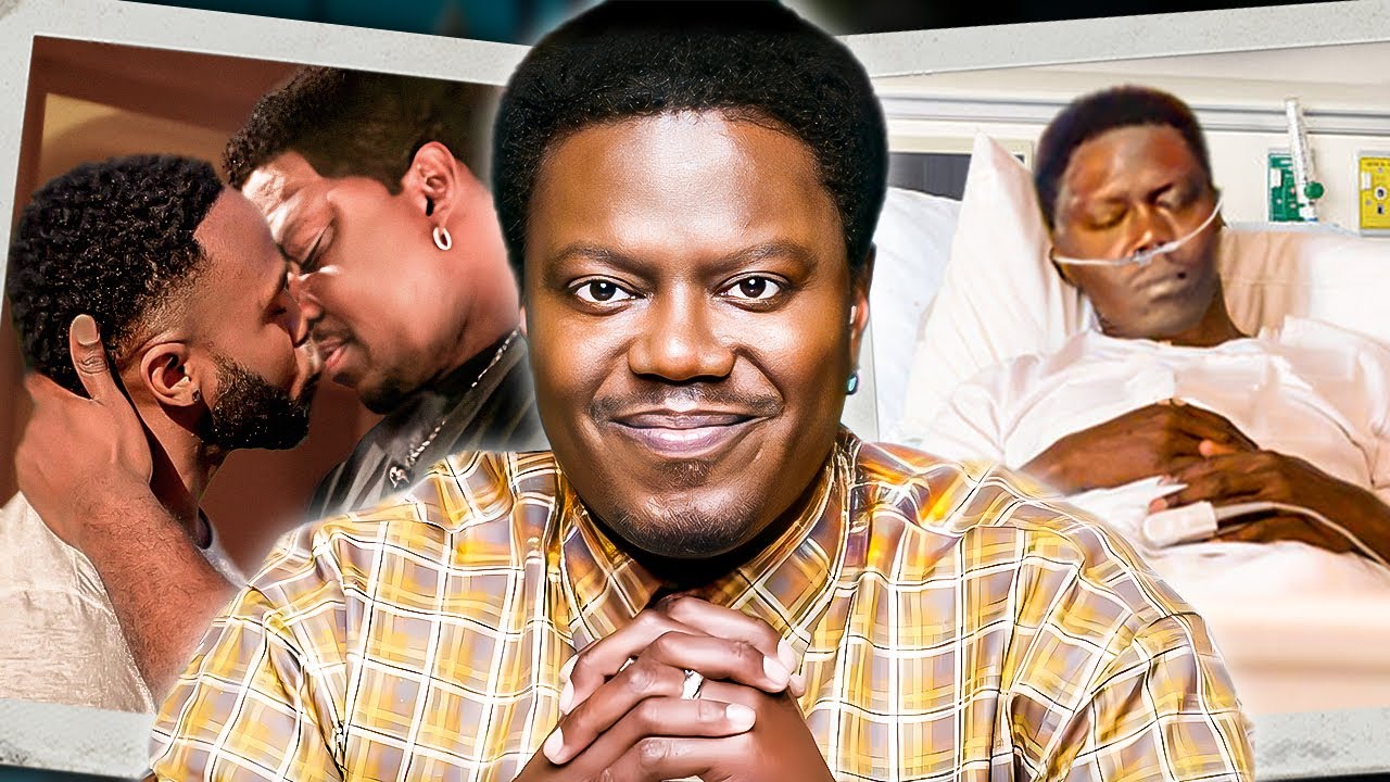 16 Years After Bernie Mac’s Death, Family FINALLY Confirms Rumors..
