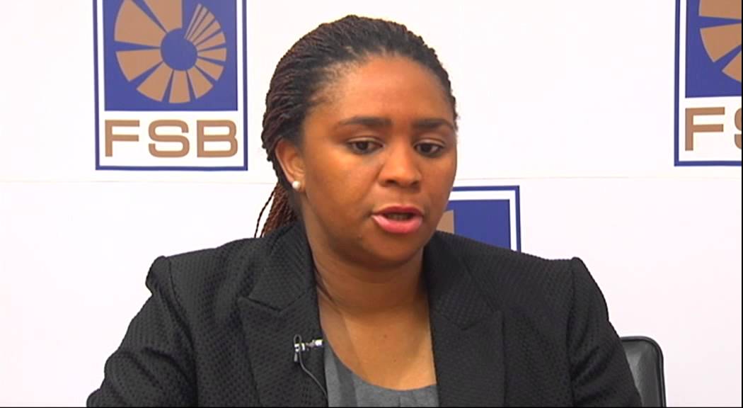 Urgent need to trace beneficiaries of unclaimed pension fund benefits