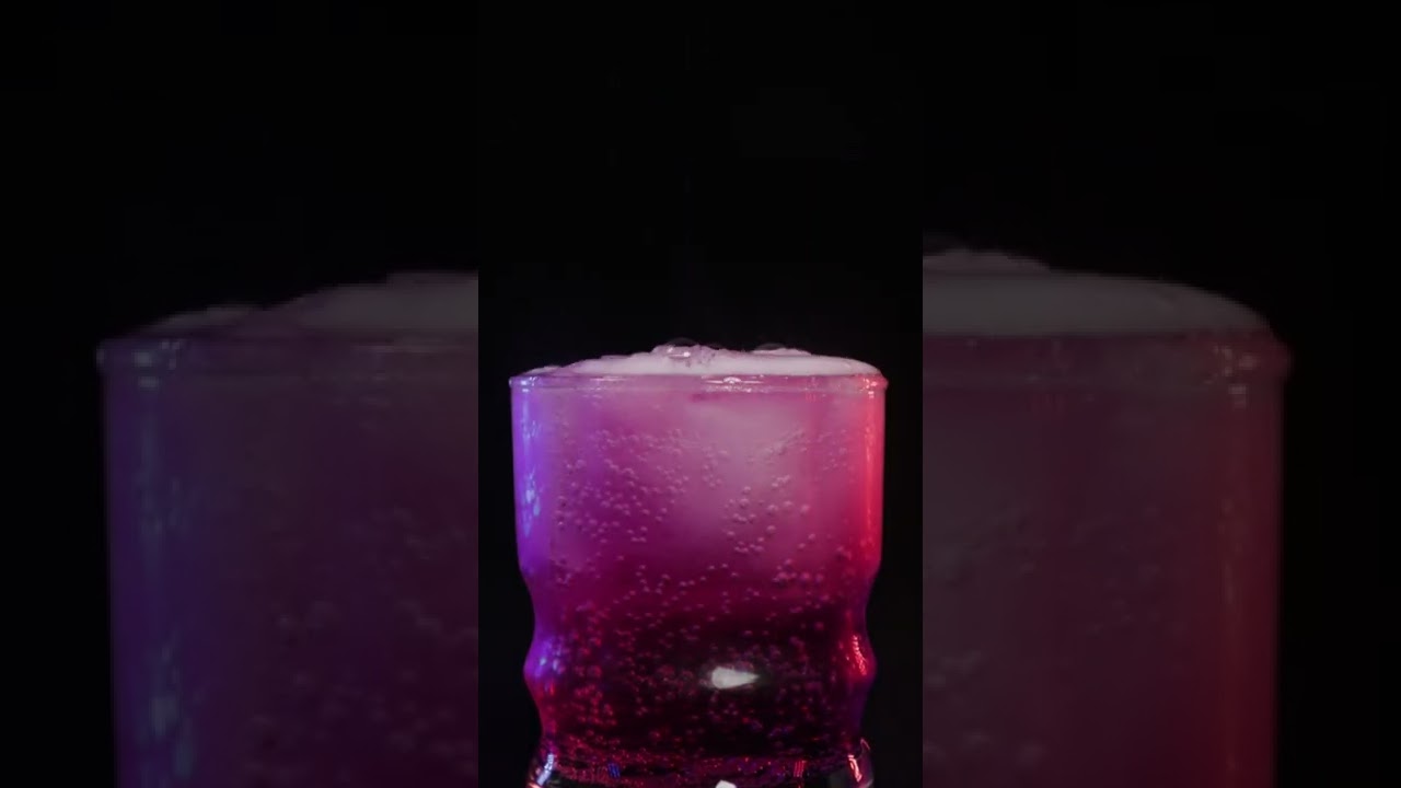 Switch - Cotton Candy Final