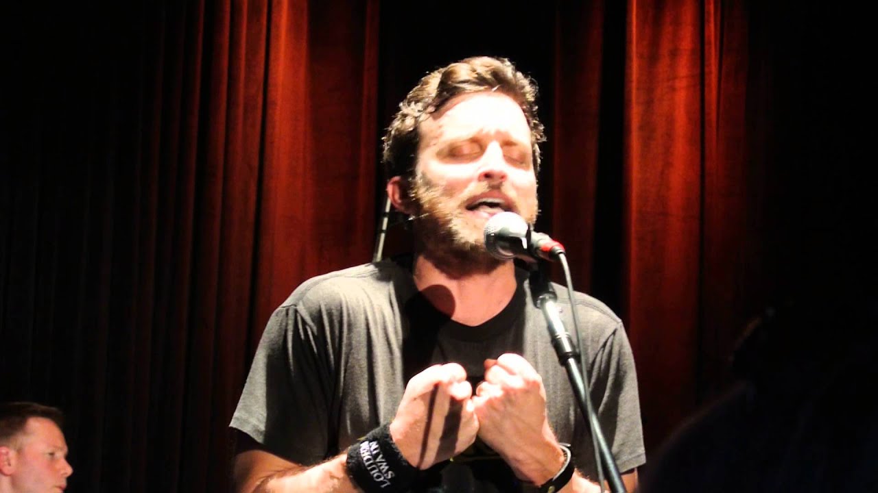 Louden Swain Medicated