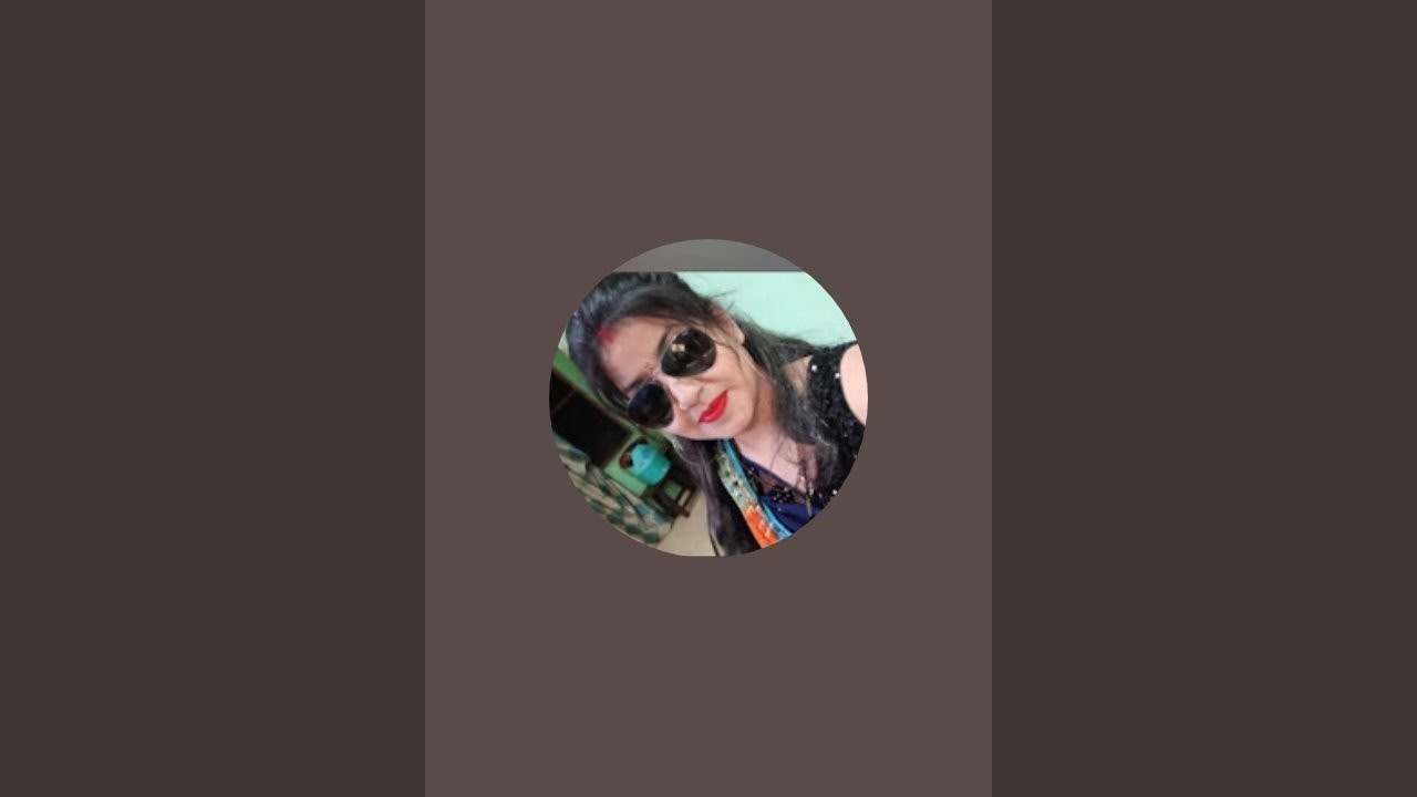 Durgesh kumari is live