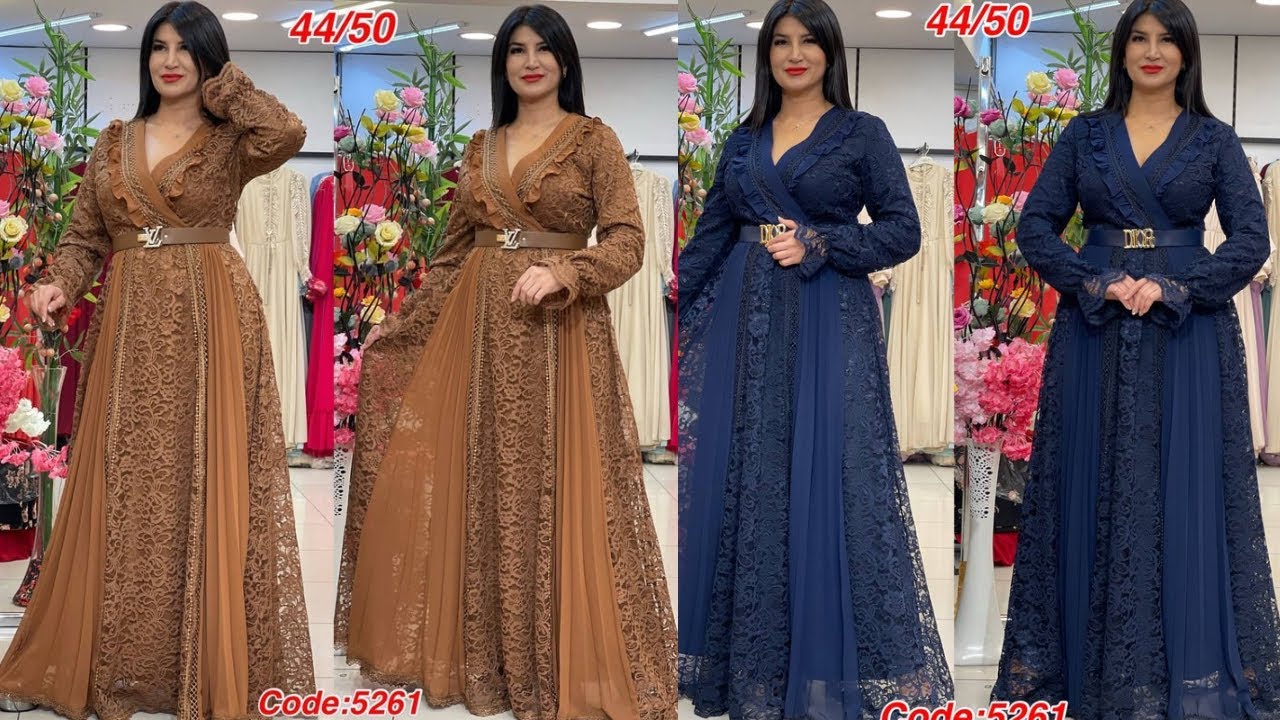 Stunning Irresistible Beautiful Women Dresses 👗 |#womensfashion #womensclothing #dress #usa 