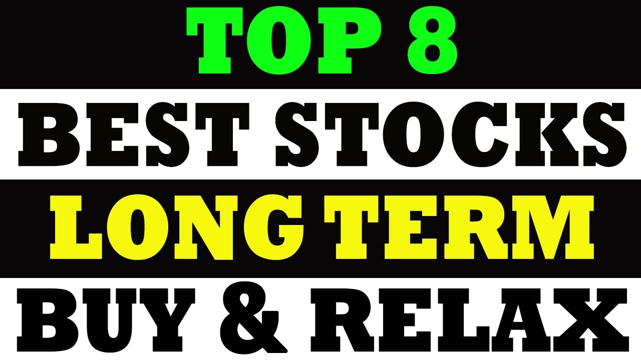 Best Long term Multibagger Stocks 2021 | Best Shares to Buy now | Motilal Oswal YASH Tv