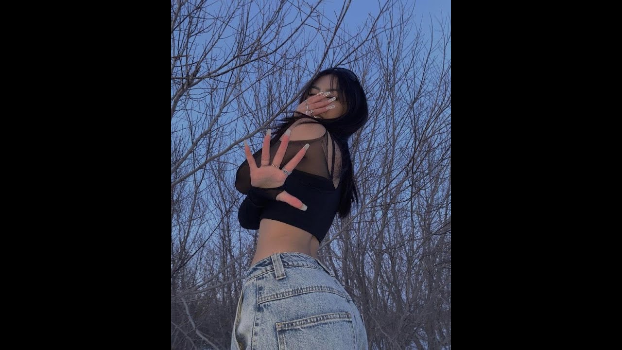 (FREE) 