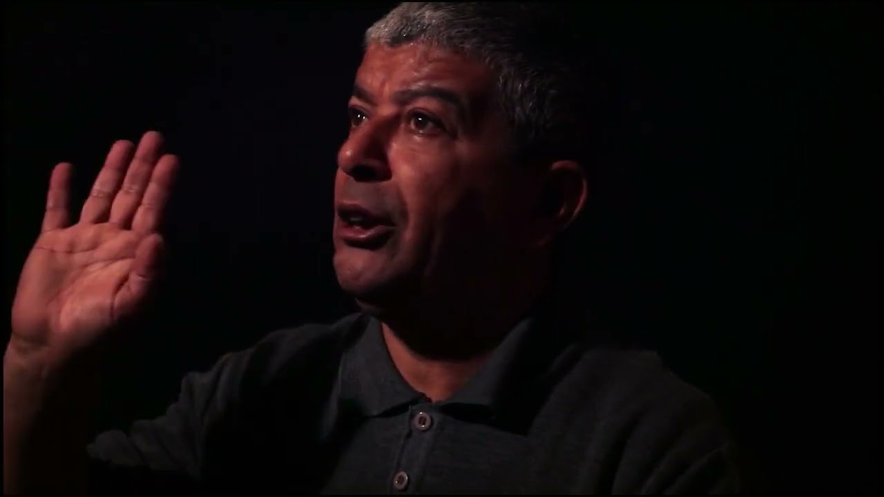 سلسلة لالة مريامة الحلقة 23