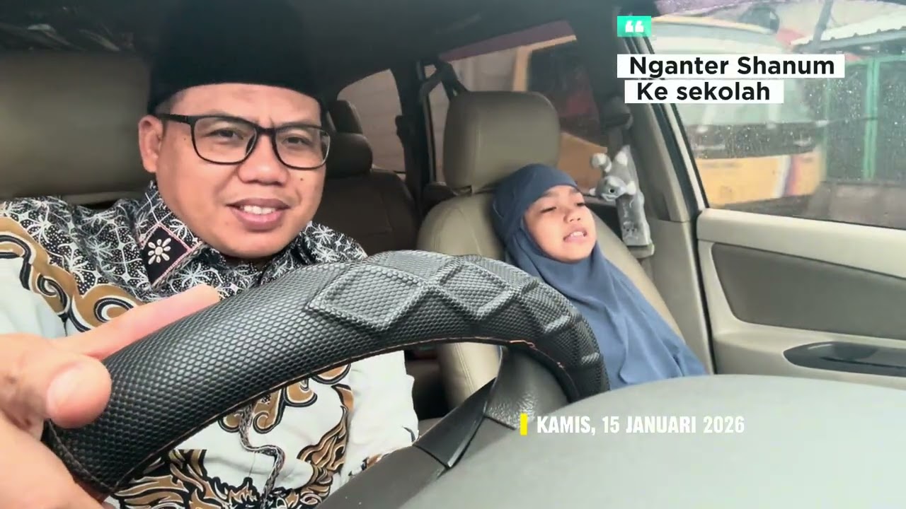 Shanum Latisha Hasan