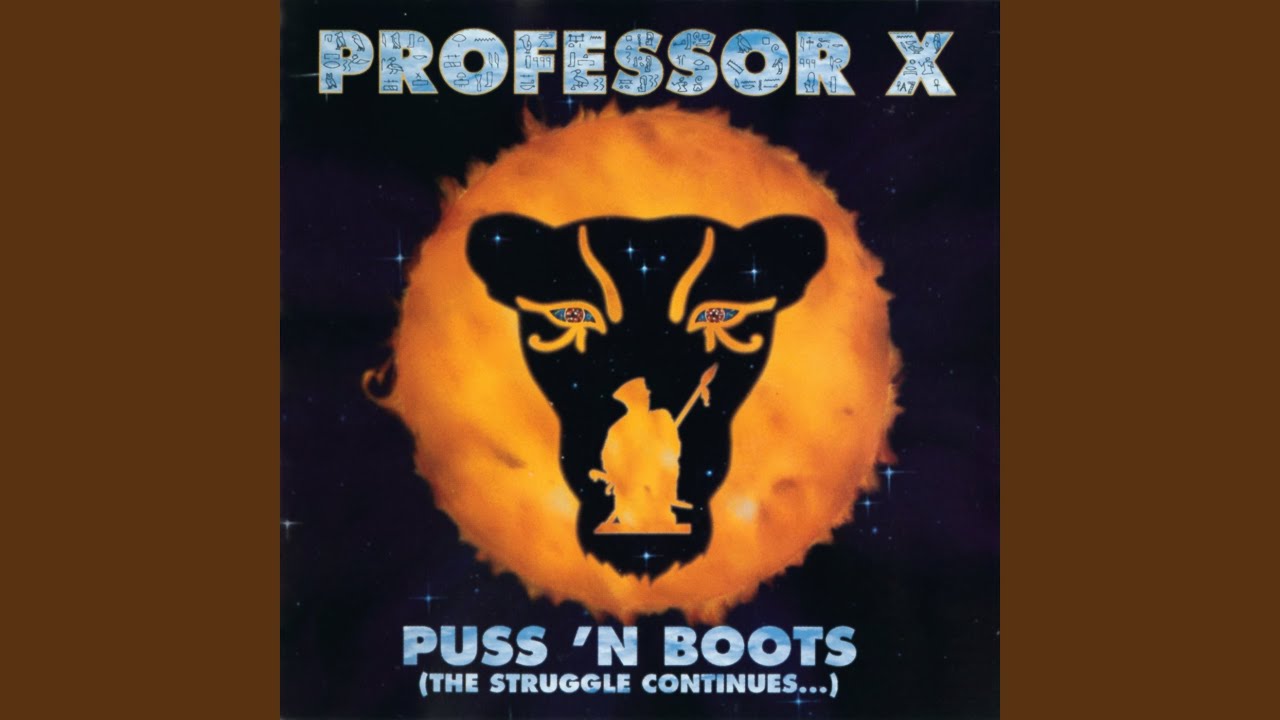 They Don't Know Jack