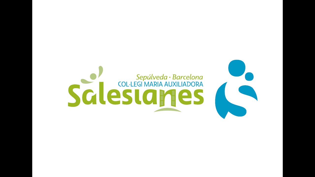 Salesianes Sepúlveda - Tour Virtual
