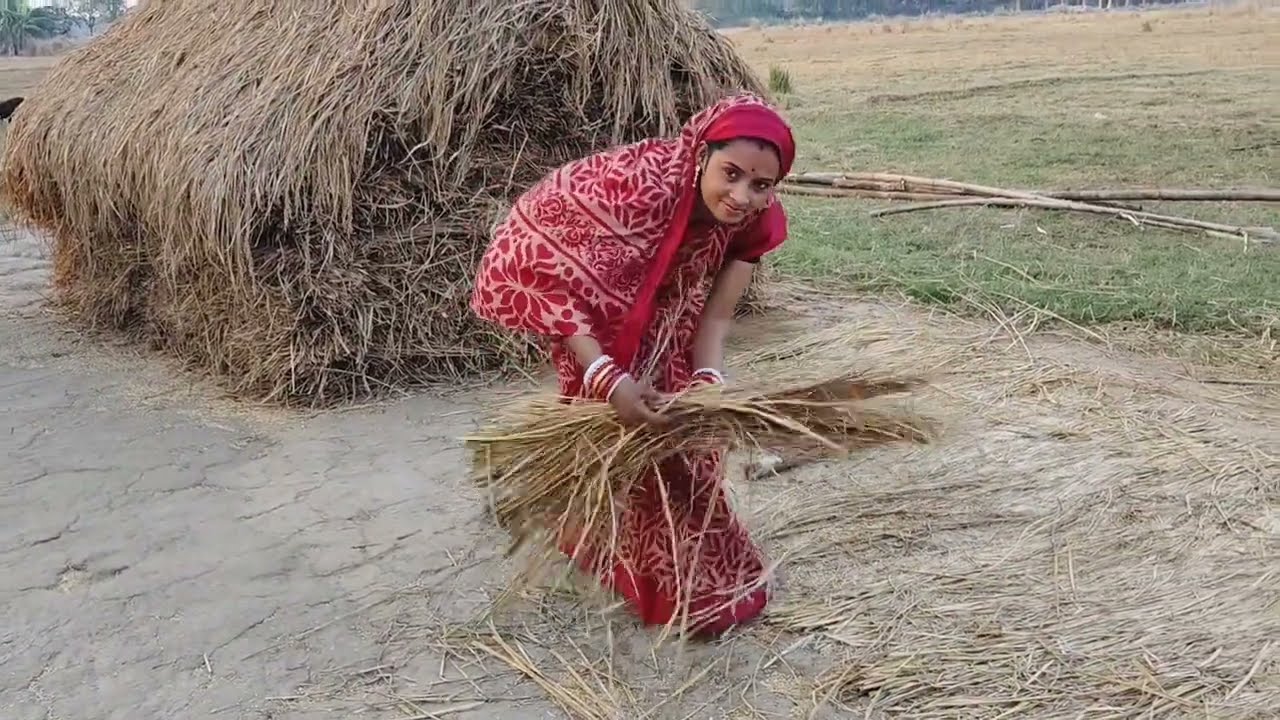  ମୋ ପ୍ରଥମ ବ୍ଲଗ୍🙏/ମରୁ ମରୁ ବଞ୍ଚିଗଲି😳#vlogvideo #odisha #pujadiivlog112