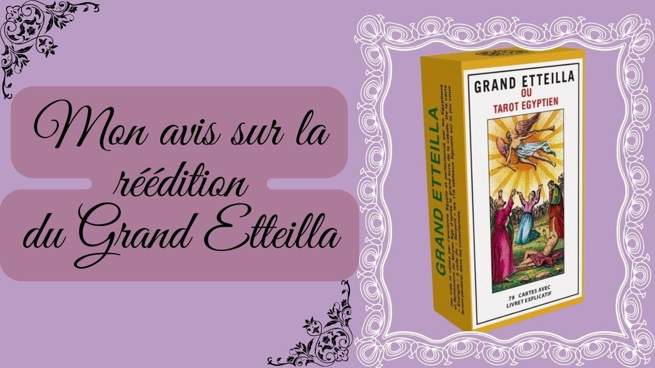☘️🍀Mon avis sur la 