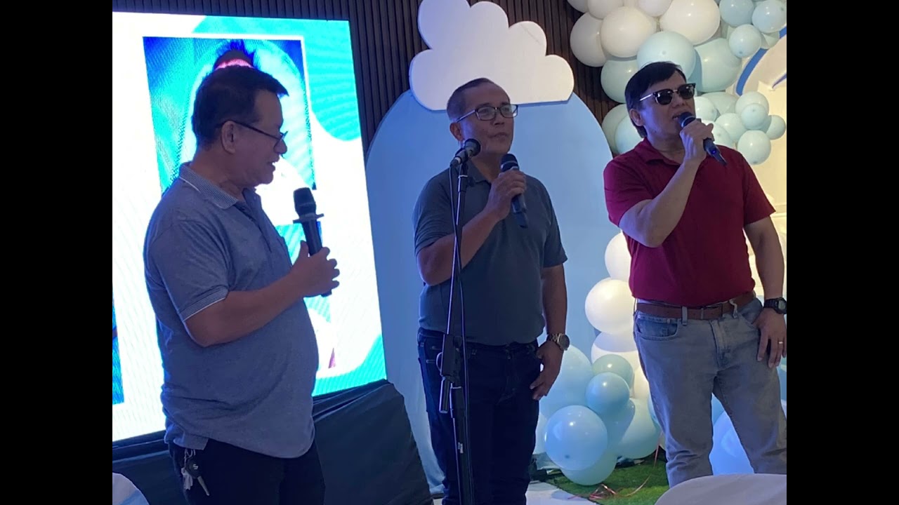 BIKTIMA by SiANO Band 