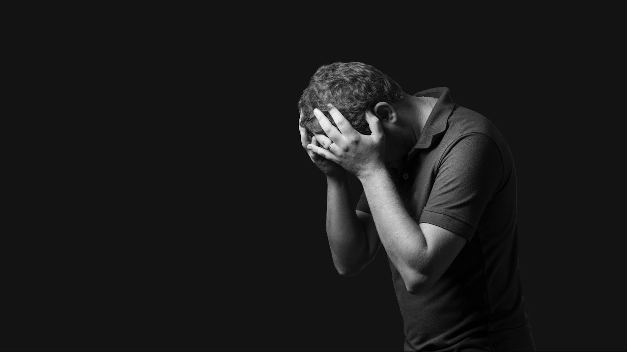 مدرسه الالم | ابونا داود لمعي