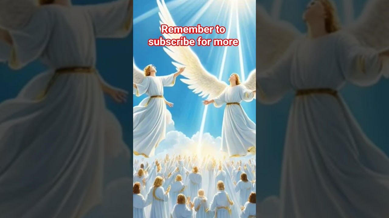 #spiritual Gifts