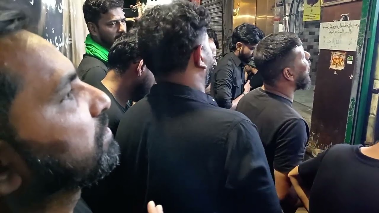 Jhoola veeran hua h mera asger na raha 😭😭