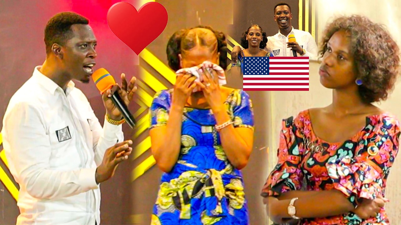 🛑FAMILY MUKIZA&GRACE BATUBWIYE LOVE♥️STORY UMUGORE BIRAMURENZE ARARIZE MUMASHIMWE