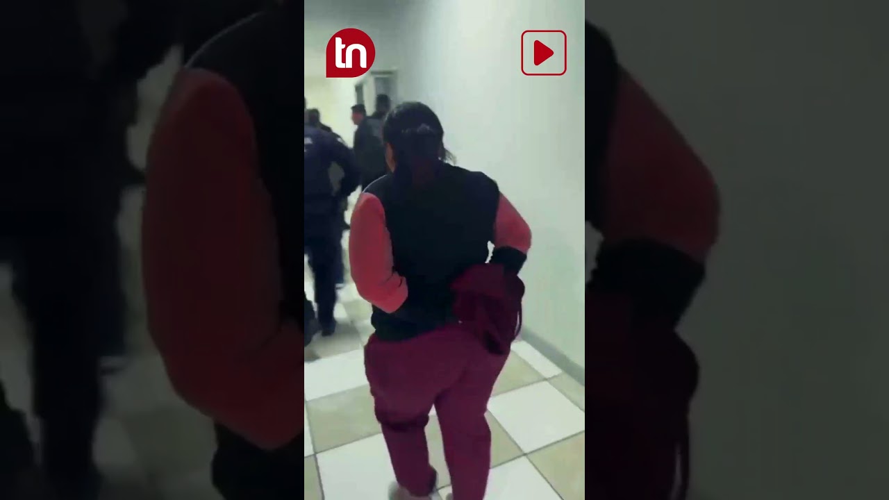 Pol&iacute;cia Civil prende sete suspeitos ligados ao PCC em Apucarana