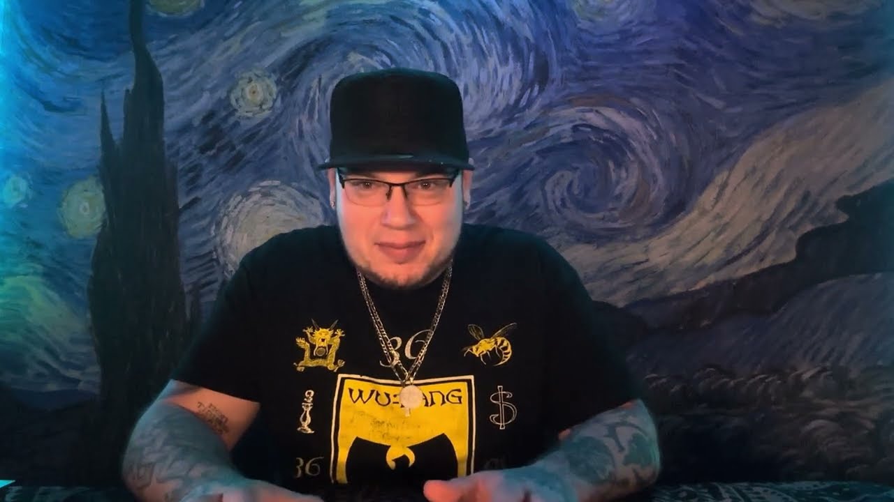 Рыбы ♓ Ваш счастливый финал ближе, чем вы думаете &mdash; любовный расклад таро