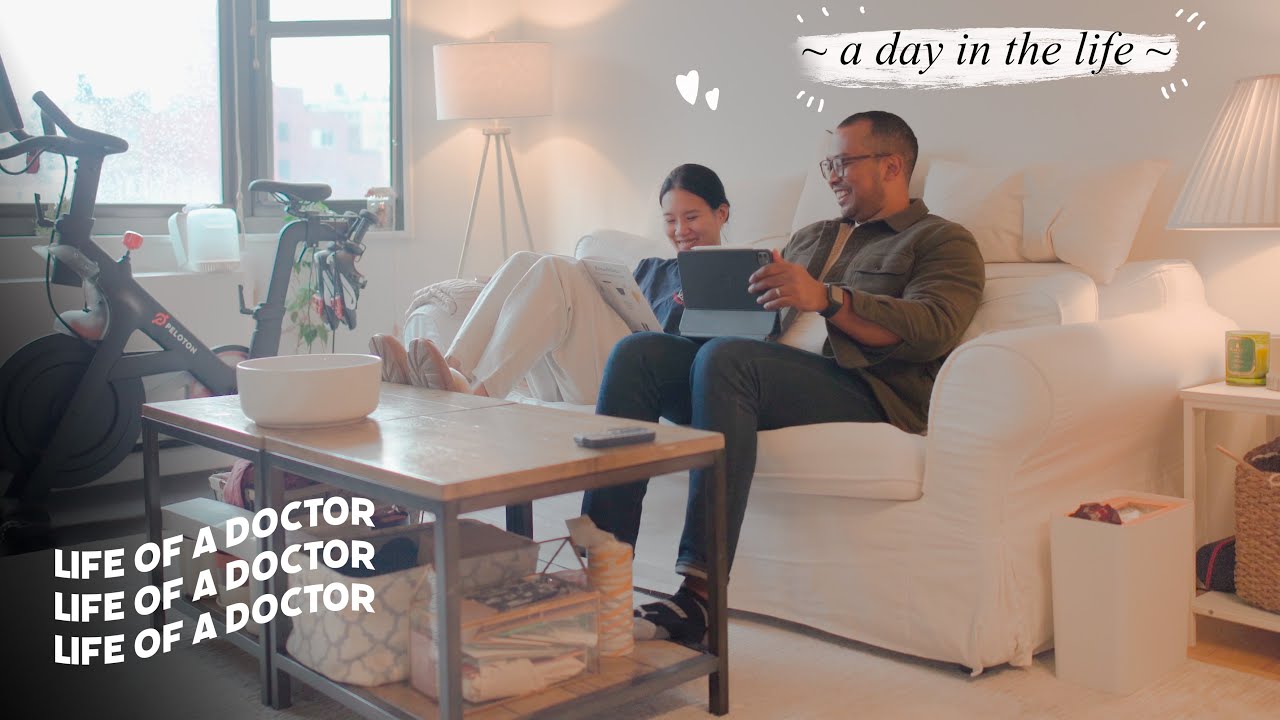 .&hellip; just spending my weekend off by eating | LIFE OF A DOCTOR