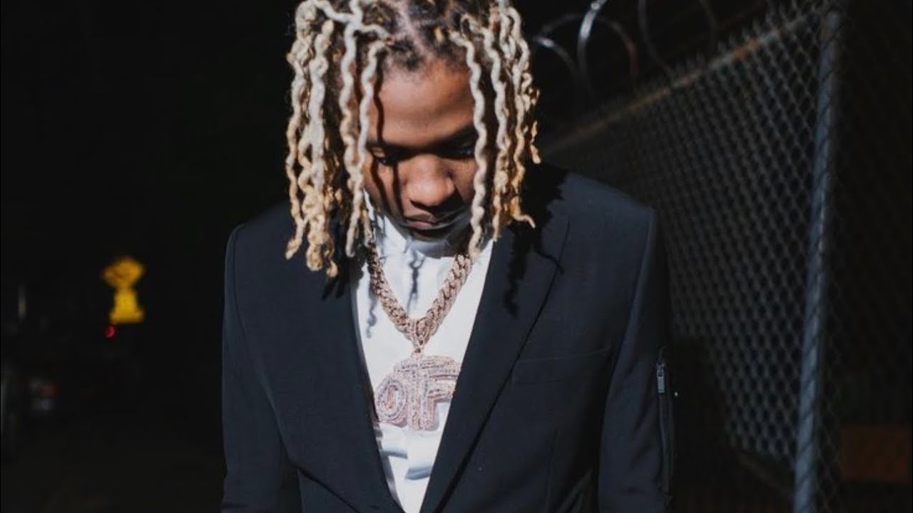 Lil Durk – Loyalty Over Everything | Real Ones Only 🖤🌃🎶💯