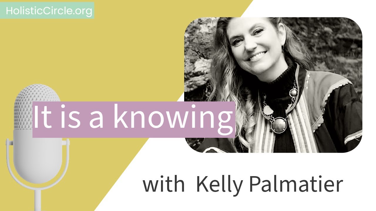 How Mediumship Really Works (And Why It’s Not What Hollywood Shows)
