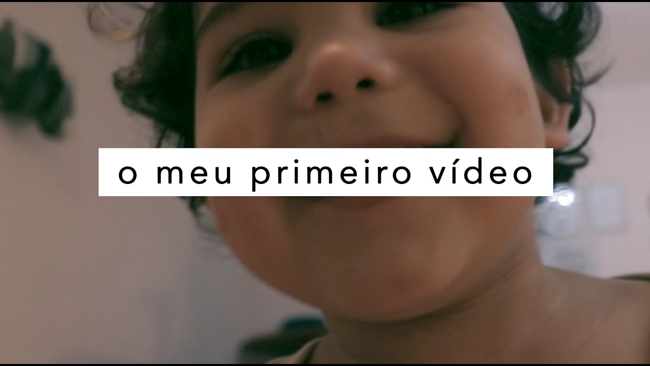 Diário de Uma Mera Quarentena  #day1