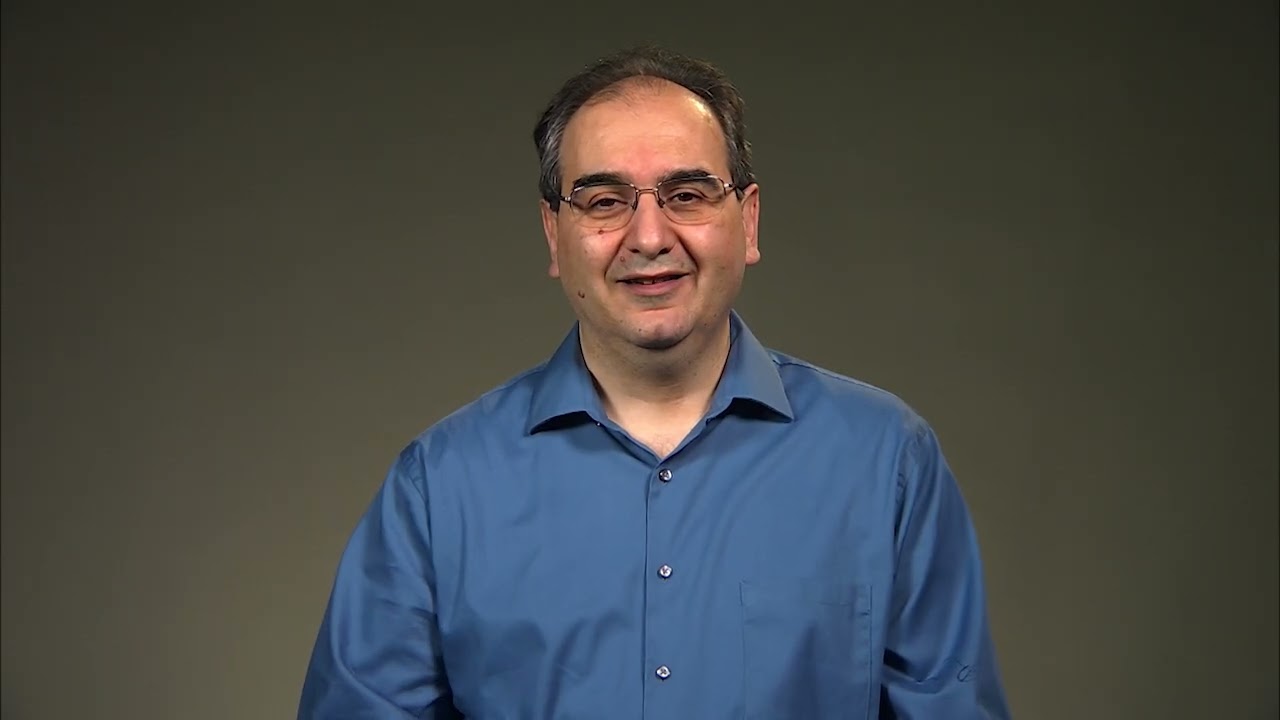 5.1 | Unlocking Medical Software: Life Cycles & the IEC 62304 Standard - Medical Software Course