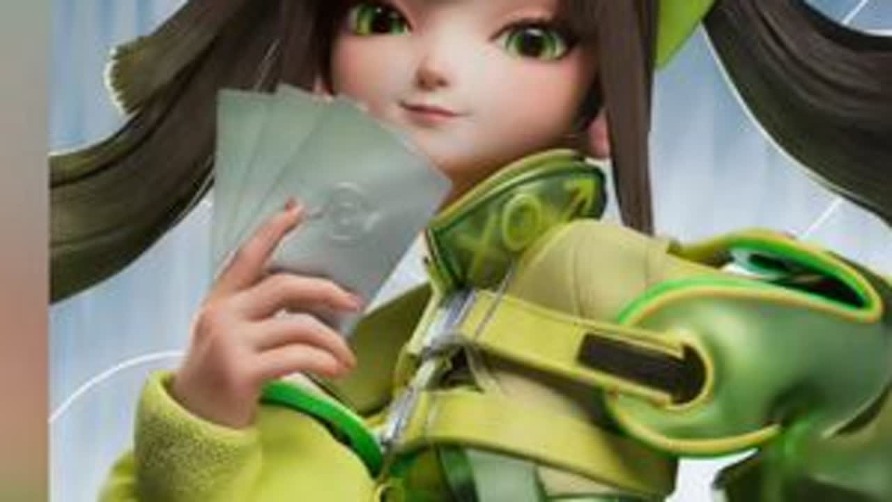 研发了这么多年的万象棋，竟然变成这个样子了 #王者万象棋首次开放测试 #王者万象棋