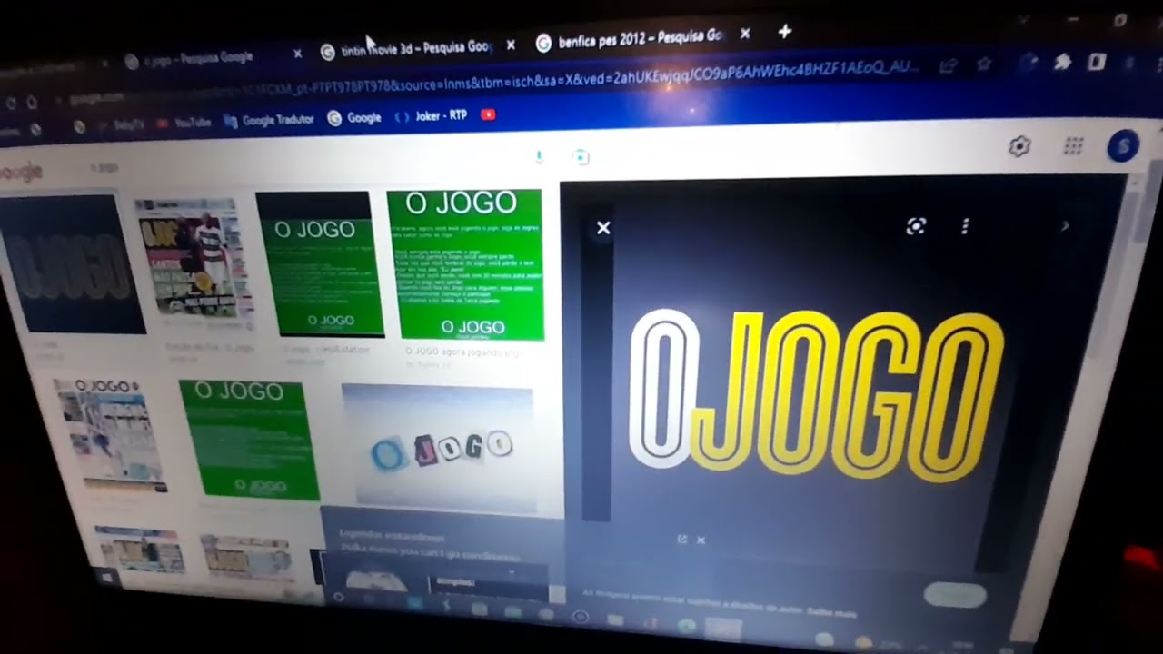 Patrocinado RTP1