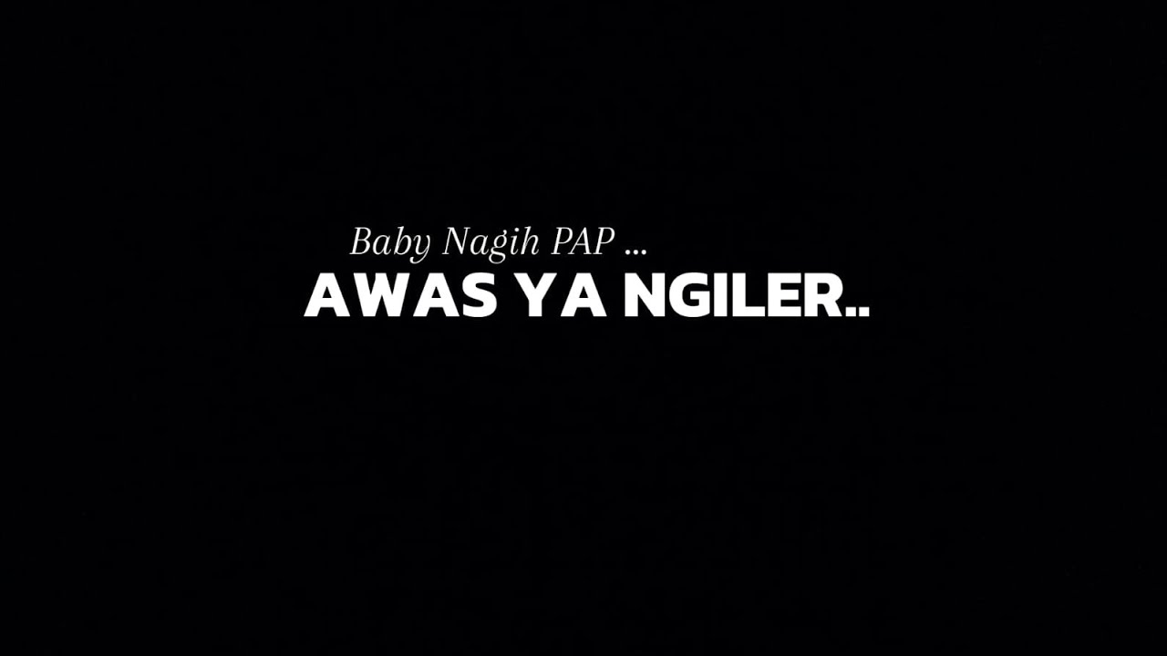 MAU PAP | ASMR ROLEPLAY INDONESIA #asmr