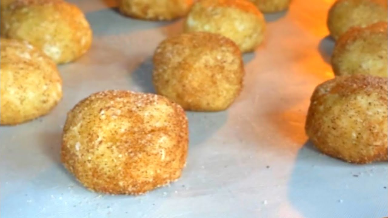 Пачка творога и 30 минут! Вкуснятина к чаю,от которой не останется и крошки! просто,быстро,вкусно!