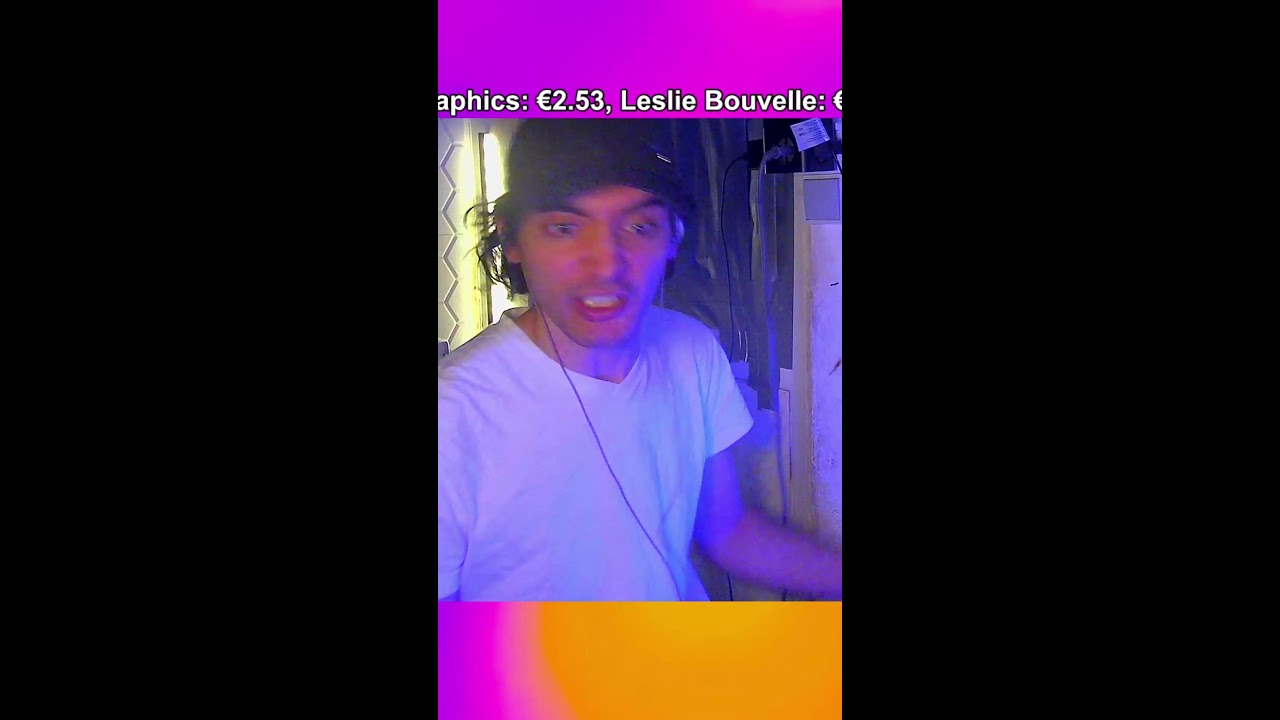 #1 POV // !sens !mouse !keyboard !pad