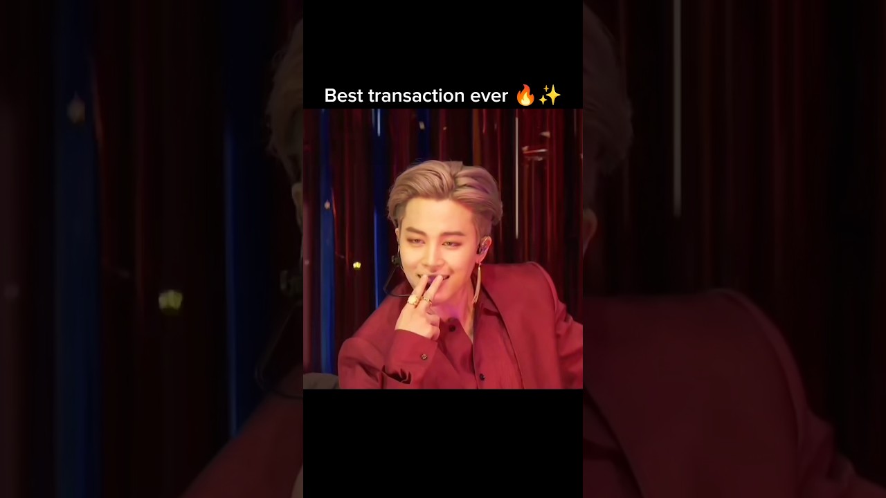 Jimin Filter 🔥✨ #jimin #bts #btsjimin #jiminfilter #filterjimin #parkjimin #jiminpark #jm #btsarmy